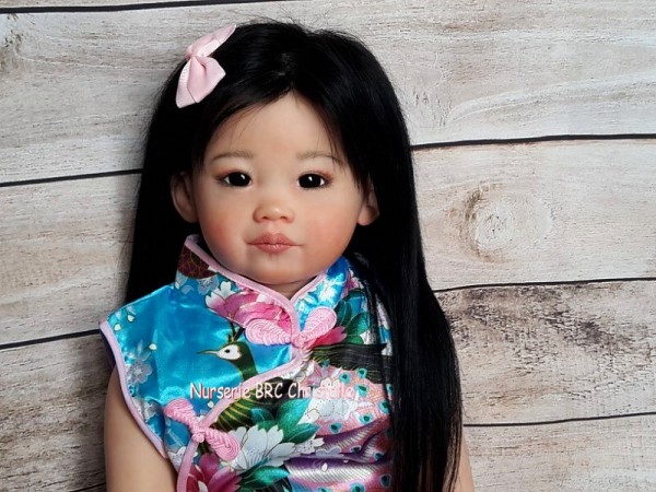 Leonie www.bebe-reborn-creation.fr  (33)